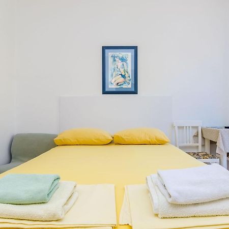 Room Bruna Ντουμπρόβνικ Εξωτερικό φωτογραφία