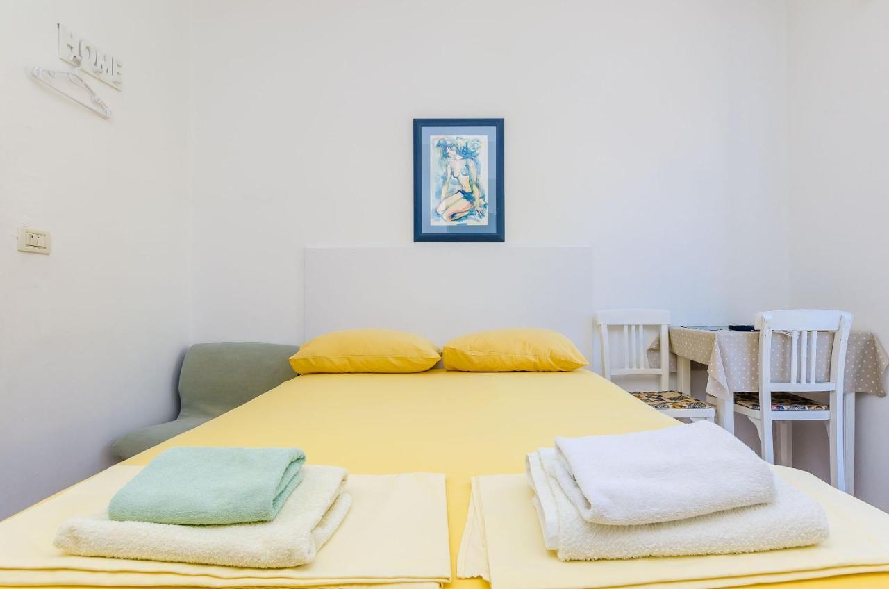 Room Bruna Ντουμπρόβνικ Εξωτερικό φωτογραφία